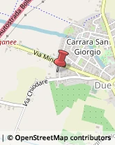 Filati - Dettaglio Carrara San Giorgio,35020Padova