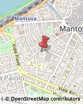 Notai Mantova,46100Mantova