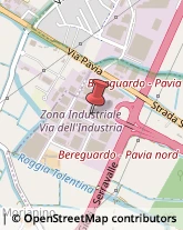 Carrozzerie Automobili,27020Pavia