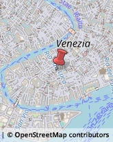 Bomboniere Venezia,30124Venezia