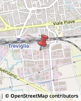 Traslochi Treviglio,24047Bergamo