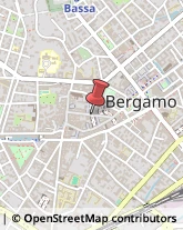 Biancheria per la casa - Dettaglio Bergamo,24122Bergamo