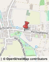 Assicurazioni Castel d'Azzano,37060Verona