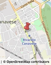 Avvocati Rivarolo Canavese,10086Torino