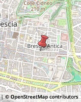 Astucci,25121Brescia