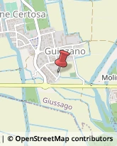 Alimentari Giussago,27010Pavia