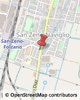 Osterie e Trattorie San Zeno Naviglio,25010Brescia