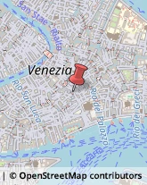 Pelletterie - Dettaglio Venezia,30124Venezia