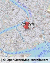 Corrieri,30124Venezia