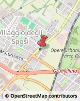 Orologi di Controllo e Sistemi di Rilevazione Presenze Bergamo,24127Bergamo