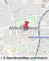 Abbigliamento Abbiategrasso,20081Milano