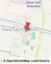 Scuole Pubbliche Pieve San Giacomo,26035Cremona