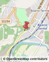 Commercialisti Darfo Boario Terme,25041Brescia