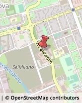Agenzie di Vigilanza e Sorveglianza Milano,20152Milano