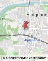 Imprese di Pulizia Alpignano,10091Torino
