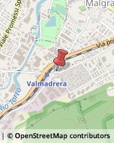 Coperture Edili Impermeabili Valmadrera,23868Lecco