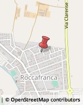 Geometri Roccafranca,25030Brescia