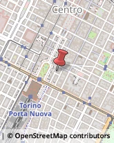 Arredamento - Vendita al Dettaglio Torino,10123Torino