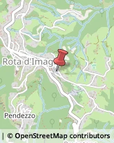 Elettricisti Rota d'Imagna,24037Bergamo