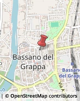 Avvocati Bassano del Grappa,36061Vicenza