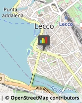 Antincendio - Impianti e Attrezzature Lecco,23900Lecco