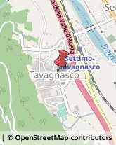 Centri di Benessere Tavagnasco,10010Torino