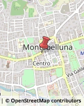 Tapparelle Montebelluna,31044Treviso