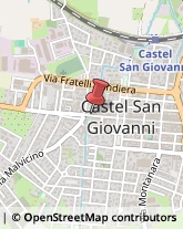 Stampa Tessuti Castel San Giovanni,29015Piacenza