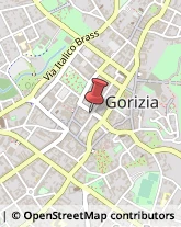 Petroli Gorizia,34170Gorizia