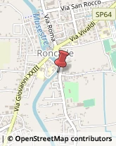 Onoranze e Pompe Funebri Roncade,31056Treviso