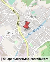 Avvocati Adro,25030Brescia