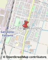 Gastroenterologia - Medici Specialisti San Zeno Naviglio,25010Brescia