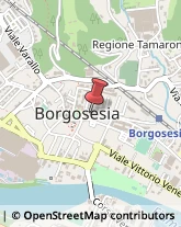 Avvocati Borgosesia,13011Vercelli