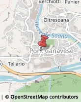 Pediatri - Medici Specialisti Pont Canavese,10085Torino