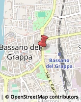 Ostetrici e Ginecologi - Medici Specialisti Bassano del Grappa,36061Vicenza