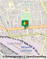 Cristalli e Vetri per Veicoli - Riparazione e Sostituzione Milano,20159Milano