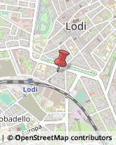 Apparecchi Acustici per Non Udenti Lodi,26900Lodi