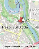 Articoli da Regalo - Dettaglio Trezzo sull'Adda,20056Milano