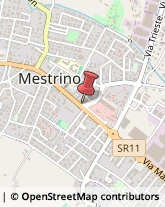 Cooperative e Consorzi Mestrino,35035Padova