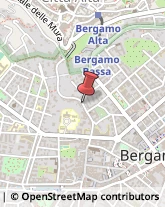 Internet - Servizi,24122Bergamo