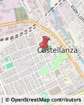 Autotrasporti Castellanza,21053Varese