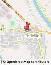 Concimi e Fertilizzanti Codevigo,35020Padova