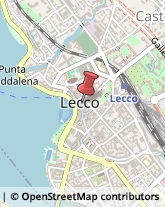 Elettrodomestici da Incasso Lecco,23900Lecco