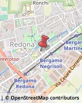 Massaggi Bergamo,24124Bergamo