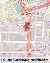 Impianti Idraulici e Termoidraulici,35138Padova