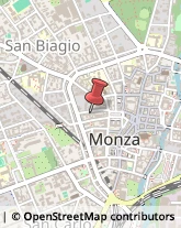 Certificati e Pratiche - Agenzie Monza,20900Monza e Brianza