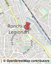 Tour Operator e Agenzia di Viaggi Ronchi dei Legionari,34077Gorizia