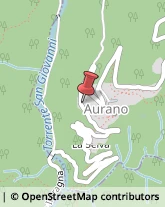 Ristoranti Aurano,28824Verbano-Cusio-Ossola