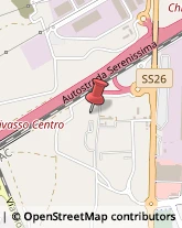 Palestre e Centri Fitness Chivasso,10034Torino