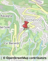 Fabbri Berbenno,24030Bergamo